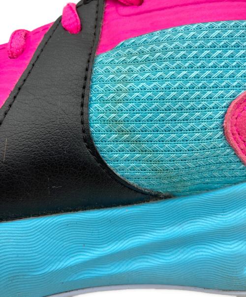 PUMA（プーマ）PUMA (プーマ) Scoot Zero 