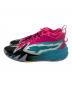PUMA (プーマ) Scoot Zero 