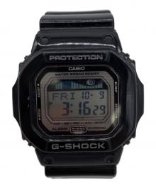 CASIO（カシオ）の古着「デジタルウォッチ」