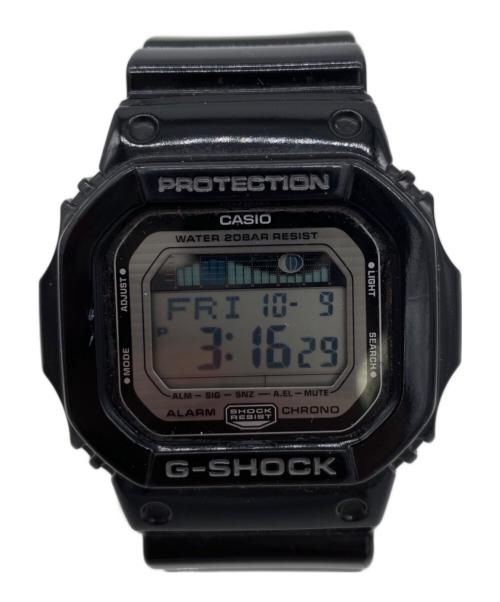 CASIO（カシオ）CASIO (カシオ) デジタルウォッチの古着・服飾アイテム