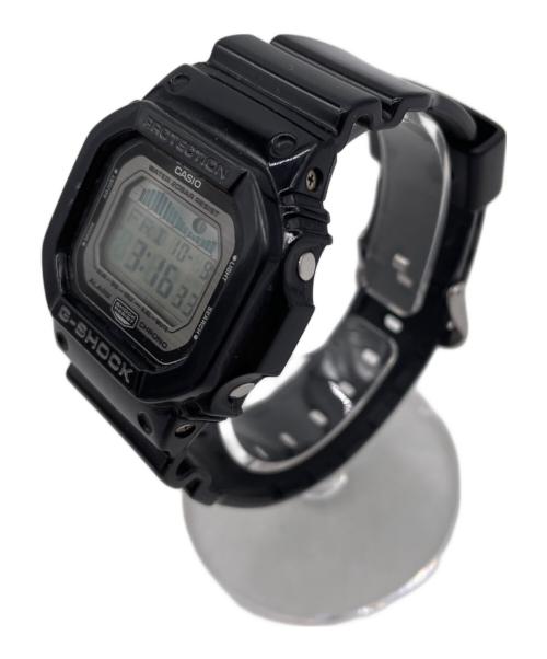 CASIO（カシオ）CASIO (カシオ) デジタルウォッチの古着・服飾アイテム