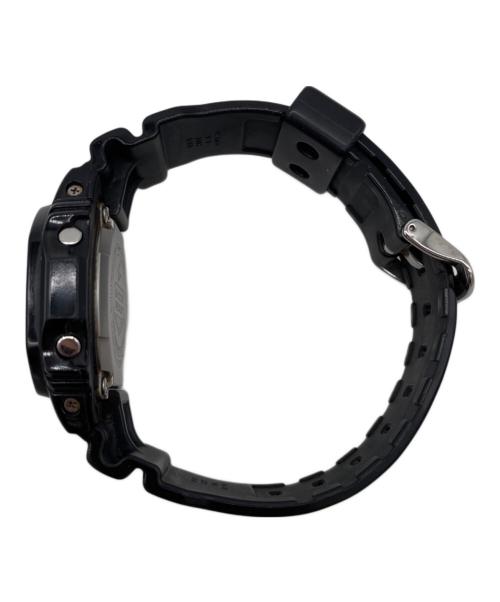 CASIO（カシオ）CASIO (カシオ) デジタルウォッチの古着・服飾アイテム