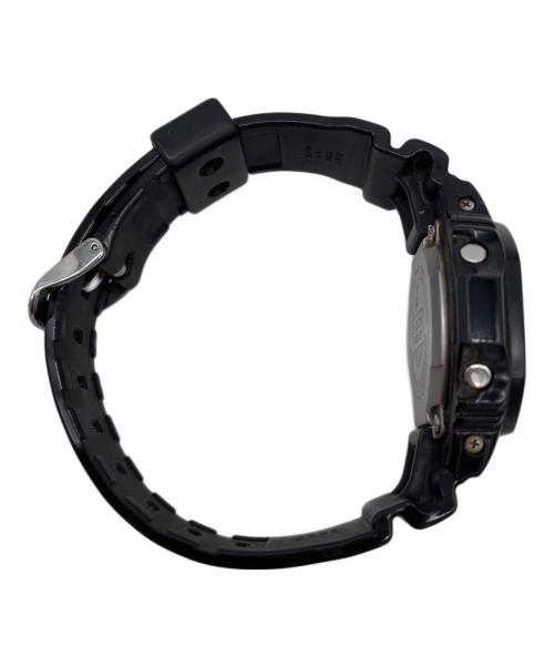 CASIO（カシオ）CASIO (カシオ) デジタルウォッチの古着・服飾アイテム