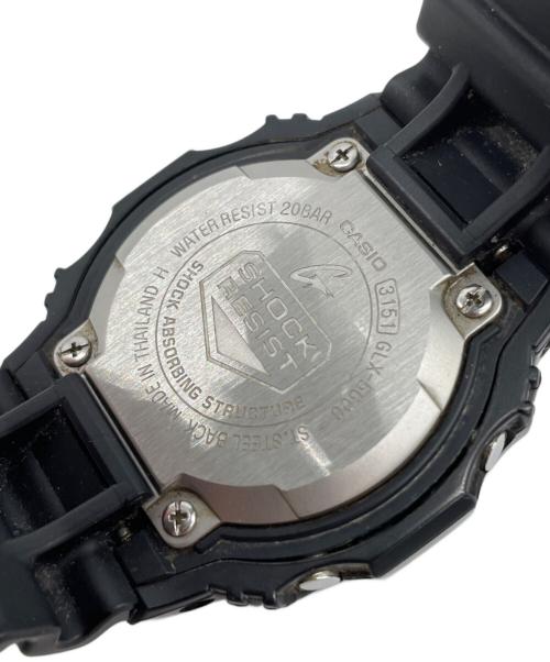 CASIO（カシオ）CASIO (カシオ) デジタルウォッチの古着・服飾アイテム