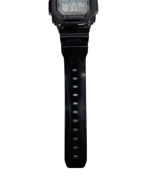CASIO（カシオ）CASIO (カシオ) デジタルウォッチの古着・服飾アイテム