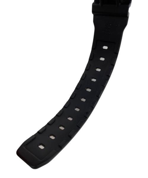 CASIO（カシオ）CASIO (カシオ) デジタルウォッチの古着・服飾アイテム