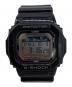 CASIO（カシオ）の古着「デジタルウォッチ」