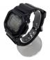 CASIO (カシオ) デジタルウォッチ：7000円
