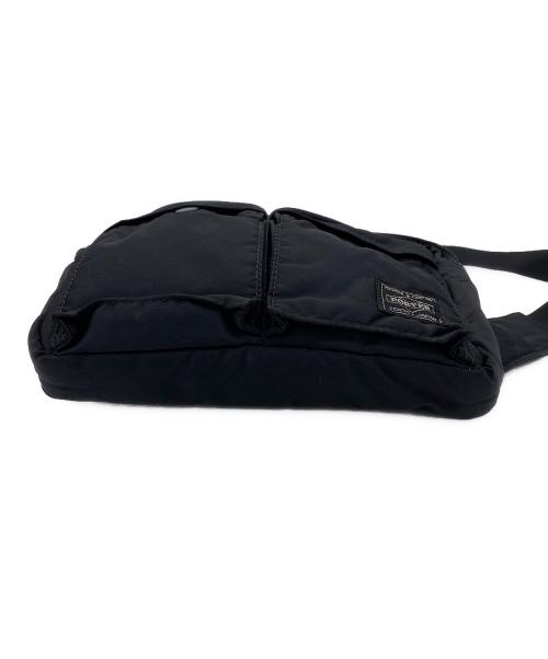 PORTER（ポーター）PORTER (ポーター) タンカー　WAIST BAG(ウエストバッグ)の古着・服飾アイテム