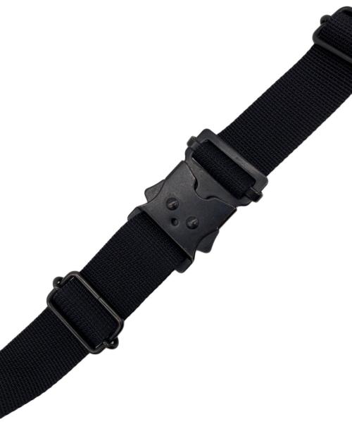 PORTER（ポーター）PORTER (ポーター) タンカー　WAIST BAG(ウエストバッグ)の古着・服飾アイテム