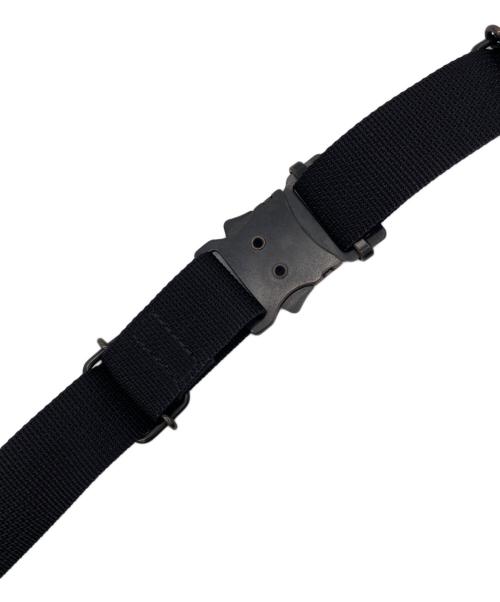 PORTER（ポーター）PORTER (ポーター) タンカー　WAIST BAG(ウエストバッグ)の古着・服飾アイテム