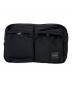 PORTER（ポーター）の古着「タンカー　WAIST BAG(ウエストバッグ)」