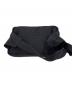 PORTER (ポーター) タンカー　WAIST BAG(ウエストバッグ)：8000円