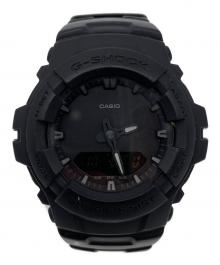 CASIO（カシオ）の古着「デジタルウォッチ」