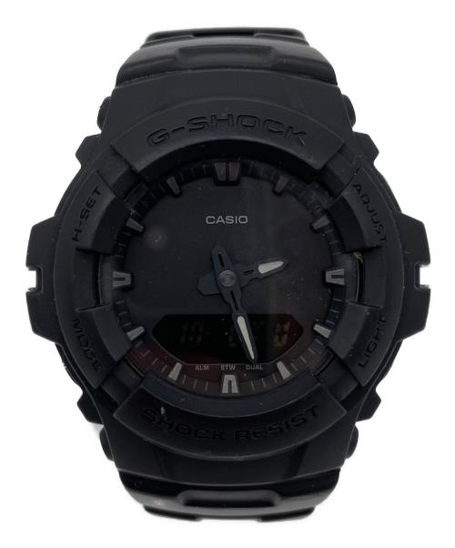 CASIO（カシオ）CASIO (カシオ) デジタルウォッチの古着・服飾アイテム