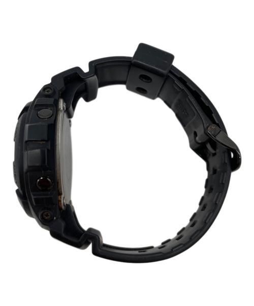 CASIO（カシオ）CASIO (カシオ) デジタルウォッチの古着・服飾アイテム