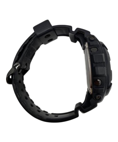 CASIO（カシオ）CASIO (カシオ) デジタルウォッチの古着・服飾アイテム