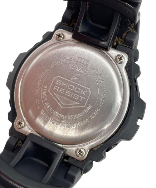 CASIO（カシオ）CASIO (カシオ) デジタルウォッチの古着・服飾アイテム