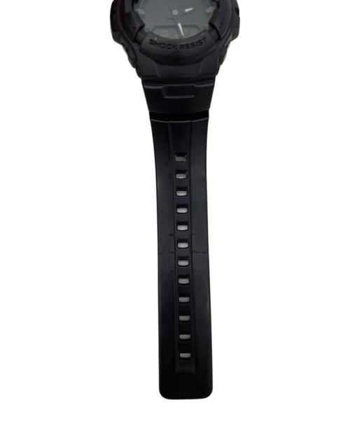 CASIO（カシオ）CASIO (カシオ) デジタルウォッチの古着・服飾アイテム