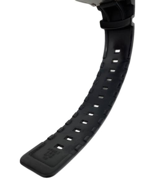 CASIO（カシオ）CASIO (カシオ) デジタルウォッチの古着・服飾アイテム