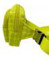 Kate Spadeの古着・服飾アイテム：6000円