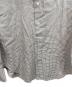 中古・古着 RALPH LAUREN (ラルフローレン) 長袖シャツ ベージュ サイズ:12：7000円