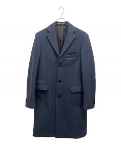 中古・古着通販】ACNE STUDIOS (アクネ ストゥディオズ) チェック
