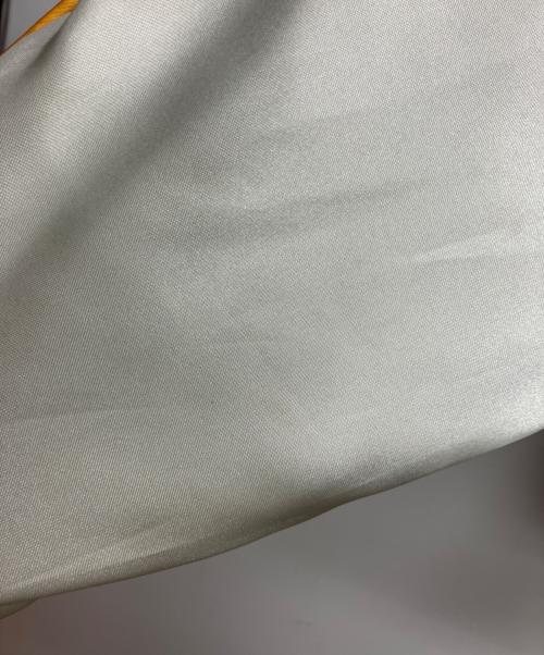 TED COMPANY（テッドカンパニー）TED COMPANY (テッドカンパニー) スカジャン ブルー×ブラック サイズ:42の古着・服飾アイテム