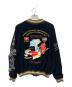 TED COMPANYの古着・服飾アイテム：15000円