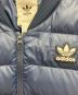adidasの古着・服飾アイテム：6000円