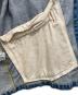 LEVI'Sの古着・服飾アイテム：8000円