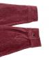 LEVI'Sの古着・服飾アイテム：4000円