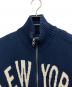 AVIREXの古着・服飾アイテム：5000円