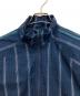 adidasの古着・服飾アイテム：6000円