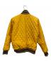 PUMAの古着・服飾アイテム：4500円