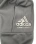 adidasの古着・服飾アイテム：5000円
