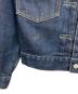 LEVI'Sの古着・服飾アイテム：7000円