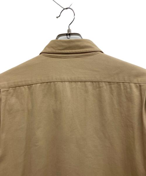 CHAPS RALPH LAUREN（チャップス ラルフローレン）CHAPS RALPH LAUREN (チャップス ラルフローレン) ジャケット ブラウン サイズ:Lの古着・服飾アイテム