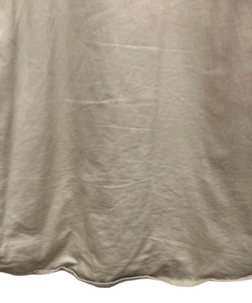 CHAPS RALPH LAUREN（チャップス ラルフローレン）CHAPS RALPH LAUREN (チャップス ラルフローレン) ジャケット ブラウン サイズ:Lの古着・服飾アイテム