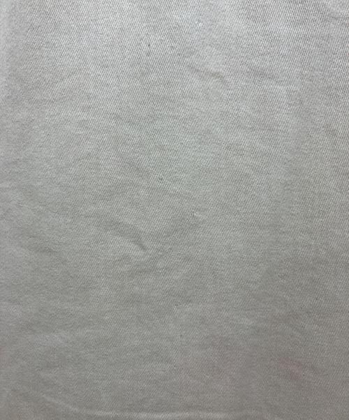 CHAPS RALPH LAUREN（チャップス ラルフローレン）CHAPS RALPH LAUREN (チャップス ラルフローレン) ジャケット ブラウン サイズ:Lの古着・服飾アイテム