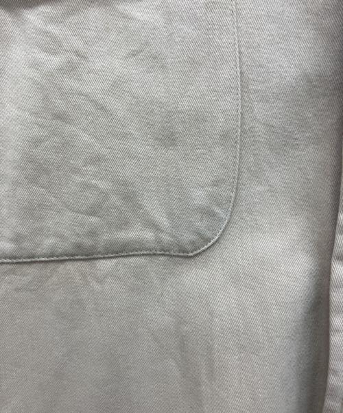 CHAPS RALPH LAUREN（チャップス ラルフローレン）CHAPS RALPH LAUREN (チャップス ラルフローレン) ジャケット ブラウン サイズ:Lの古着・服飾アイテム