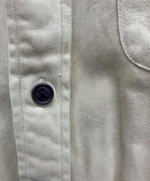 CHAPS RALPH LAUREN（チャップス ラルフローレン）CHAPS RALPH LAUREN (チャップス ラルフローレン) ジャケット ブラウン サイズ:Lの古着・服飾アイテム