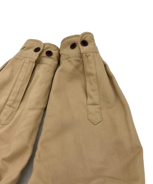 CHAPS RALPH LAUREN（チャップス ラルフローレン）CHAPS RALPH LAUREN (チャップス ラルフローレン) ジャケット ブラウン サイズ:Lの古着・服飾アイテム