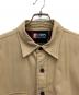 CHAPS RALPH LAURENの古着・服飾アイテム：5000円