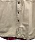 中古・古着 CHAPS RALPH LAUREN (チャップス ラルフローレン) ジャケット ブラウン サイズ:L：5000円