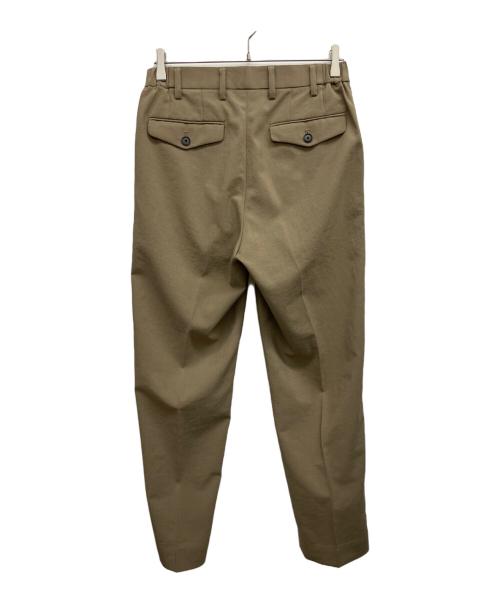 UNITED TOKYO（ユナイテッドトーキョー）UNITED TOKYO (ユナイテッドトーキョー) セットアップスーツ ブラウン サイズ:1の古着・服飾アイテム