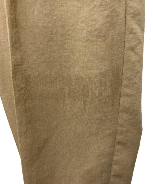 UNITED TOKYO（ユナイテッドトーキョー）UNITED TOKYO (ユナイテッドトーキョー) セットアップスーツ ブラウン サイズ:1の古着・服飾アイテム