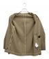 UNITED TOKYOの古着・服飾アイテム：5000円