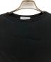 YONFAの古着・服飾アイテム：5000円