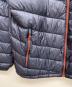 中古・古着 L.L.Bean (エルエルビーン) ダウンジャケット ネイビー サイズ:XL：6000円